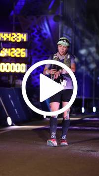 BIB:  <button type="button" onclick="openModal(26940758)" class="btn btn-primary btn-sm float-right" data-toggle="modal" data-target=".modal-high-quality">
                <i class="fa fa-download"></i> Download
                </button>